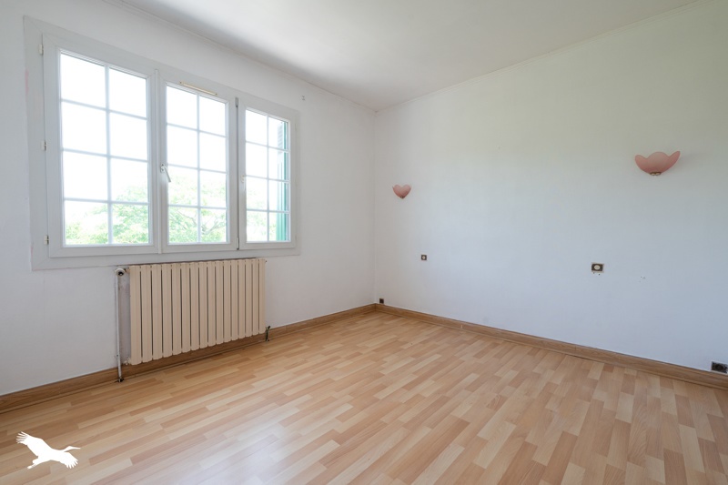 Vente Maison LE GRAND VILLAGE PLAGE - 5 pièces -85 m² - (17370)