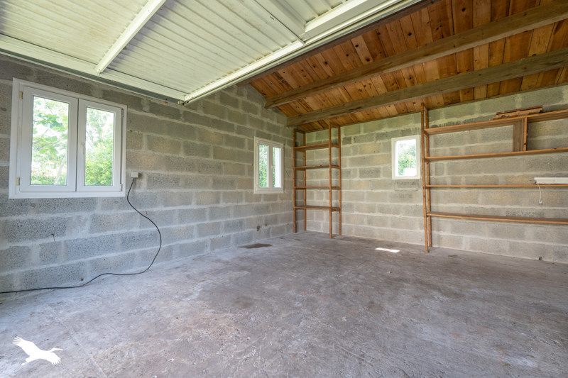 Vente Maison ST TROJAN LES BAINS - 4 pièces -95 m² - (17370)
