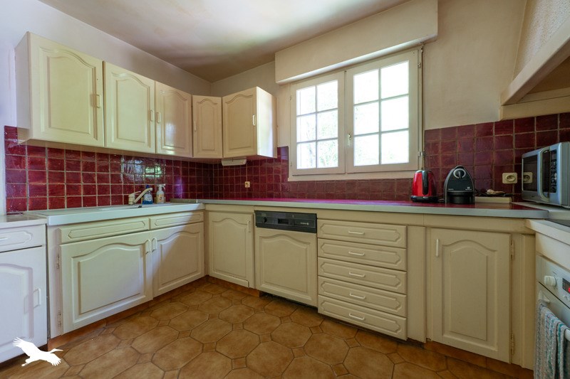 Vente Maison LE GRAND VILLAGE PLAGE - 5 pièces -125 m² - (17370)