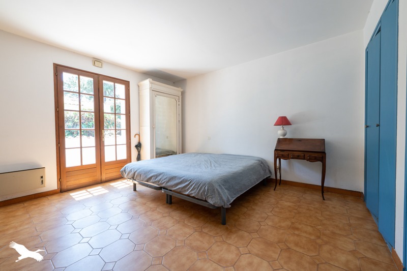 Vente Maison LE GRAND VILLAGE PLAGE - 5 pièces -125 m² - (17370)