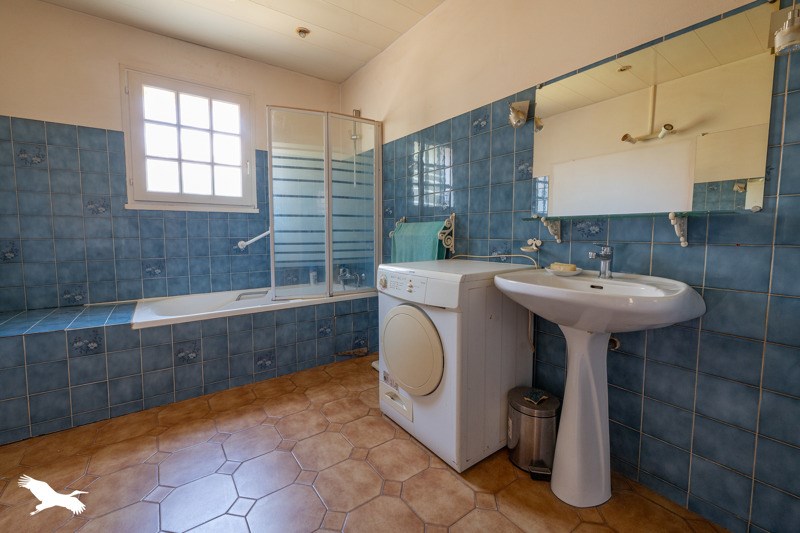 Vente Maison LE GRAND VILLAGE PLAGE - 5 pièces -125 m² - (17370)