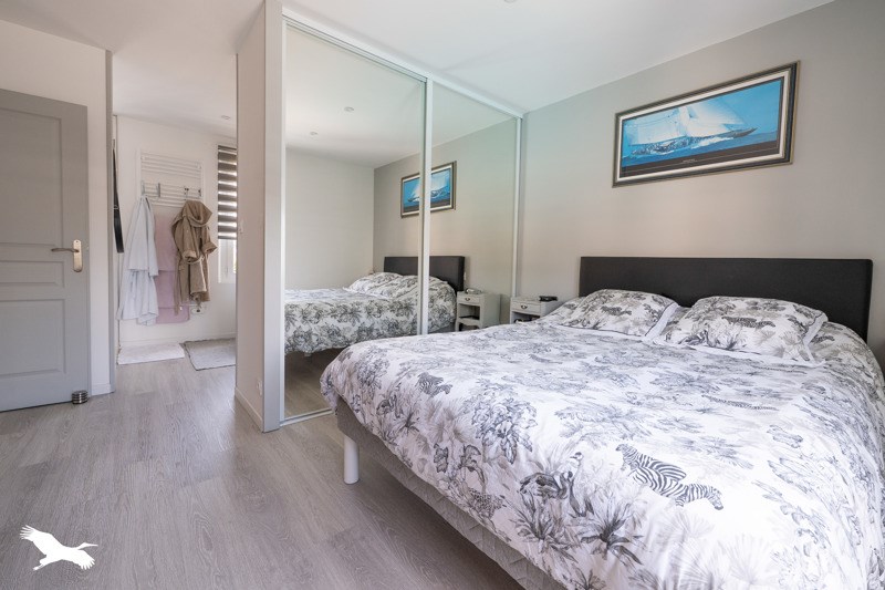Vente Maison LE CHATEAU D OLERON - 4 pièces -105 m² - (17480)