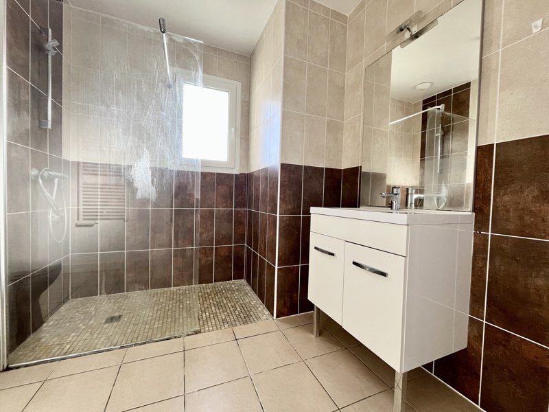 Vente Maison LE CHATEAU D OLERON - 4 pièces -88 m² - (17480)