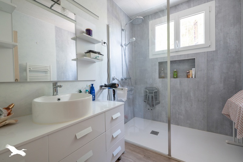 Vente Maison LE GRAND VILLAGE PLAGE - 4 pièces -113 m² - (17370)