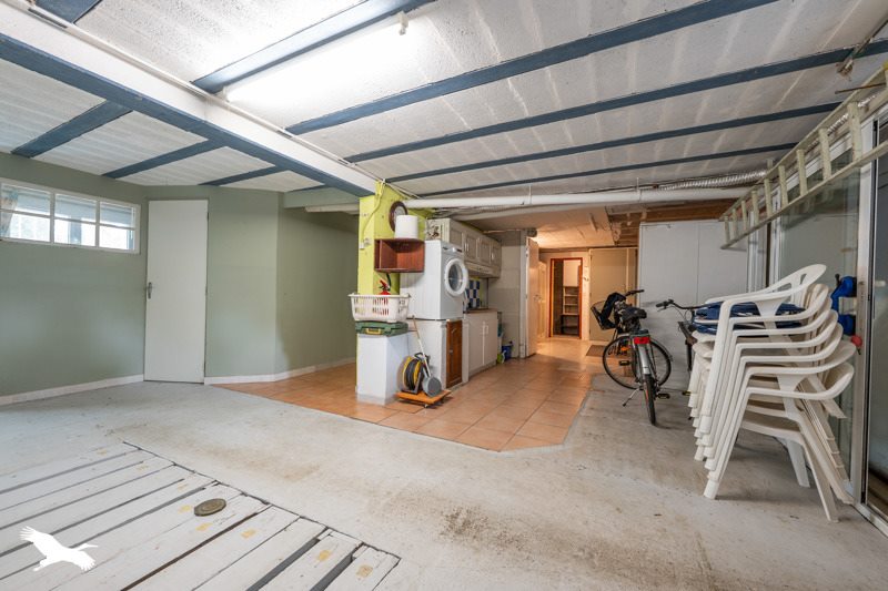 Vente Maison LE GRAND VILLAGE PLAGE - 4 pièces -113 m² - (17370)