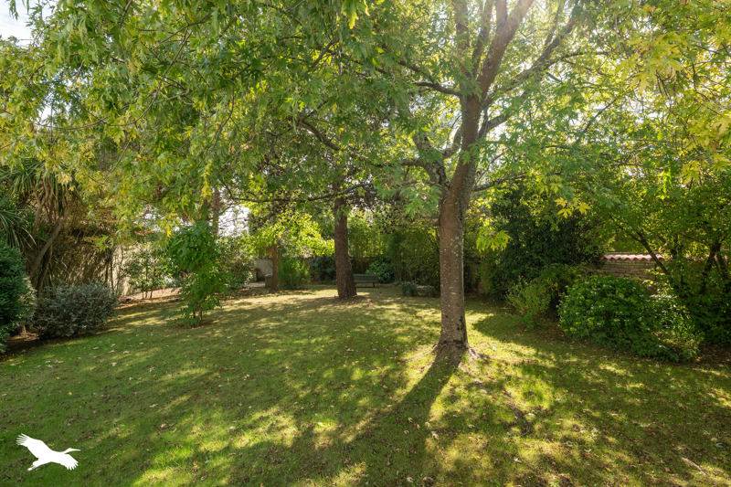 Vente Maison DOLUS D OLERON - 8 pièces -180 m² - (17550)