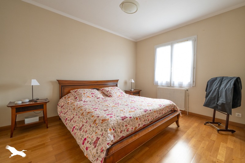 Vente Maison DOLUS D OLERON - 8 pièces -180 m² - (17550)