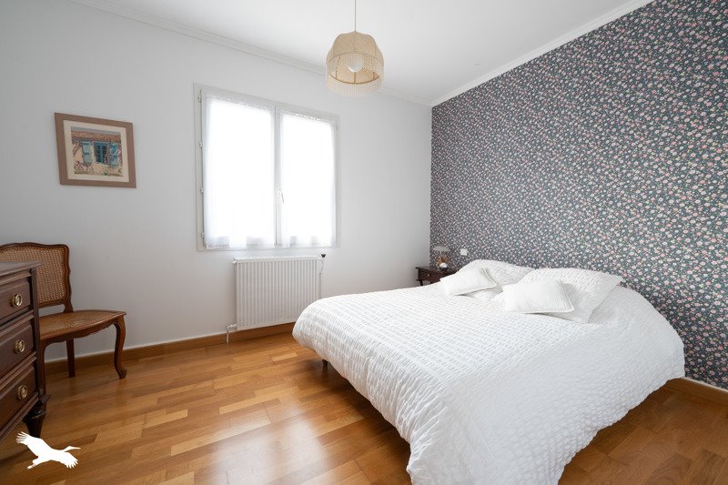 Vente Maison DOLUS D OLERON - 8 pièces -180 m² - (17550)