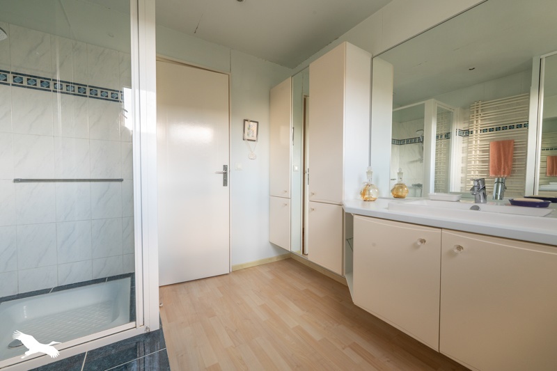 Vente Maison DOLUS D OLERON - 8 pièces -180 m² - (17550)