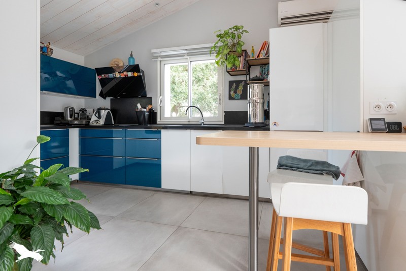 Vente Maison LE GRAND VILLAGE PLAGE - 3 pièces -75 m² - (17370)