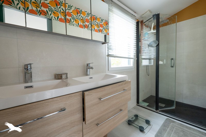 Vente Maison LE GRAND VILLAGE PLAGE - 3 pièces -75 m² - (17370)