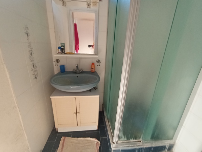 Vente Maison LE CHATEAU D OLERON - 2 pièces -30 m² - (17480)