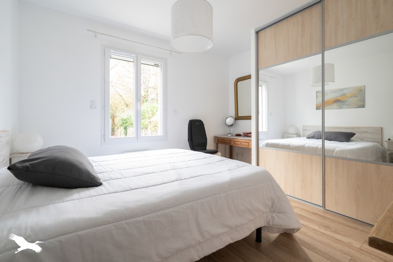 Vente Maison DOLUS D OLERON - 4 pièces -94 m² - (17550)