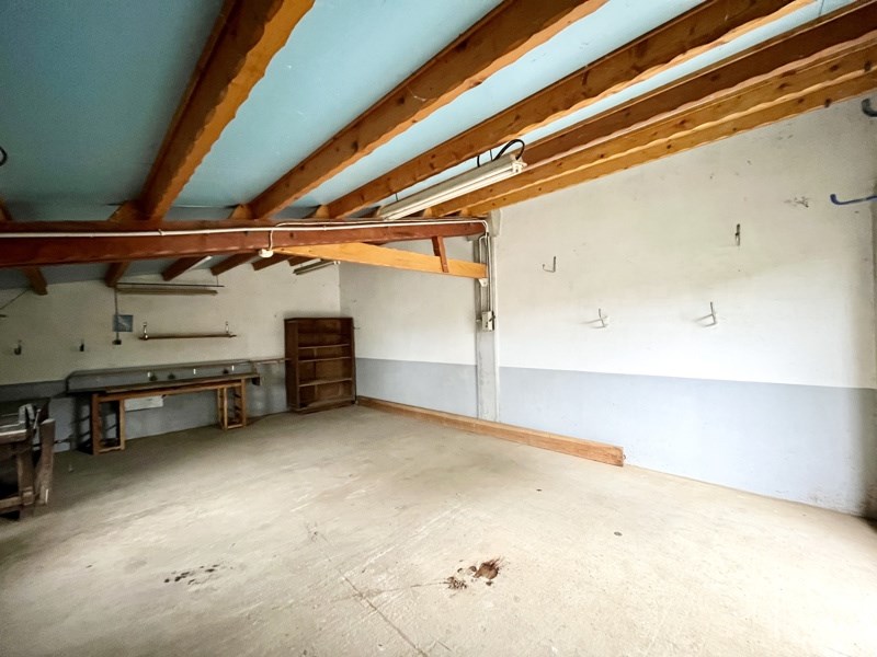 Vente Maison DOLUS D OLERON - 3 pièces -91 m² - (17550)