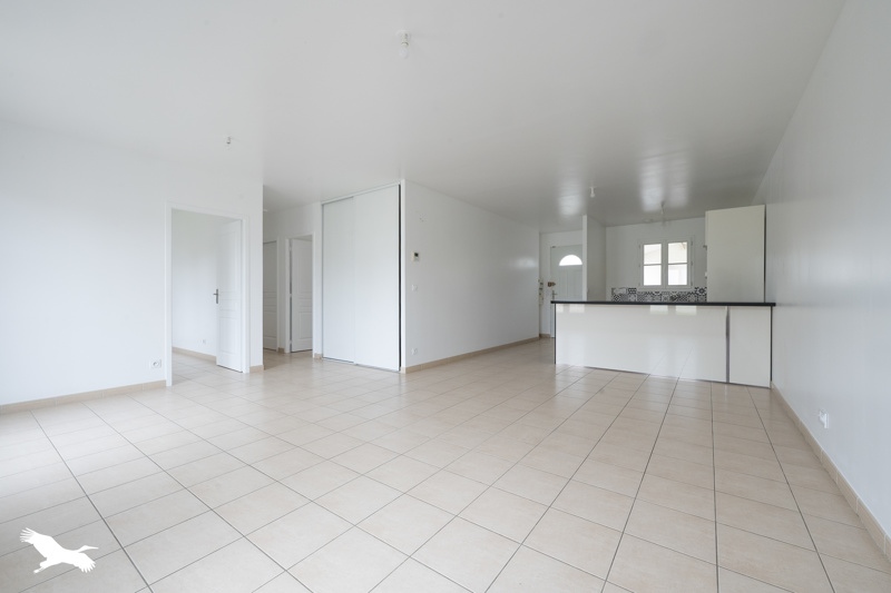 Vente Maison DOLUS D OLERON - 4 pièces -82 m² - (17550)