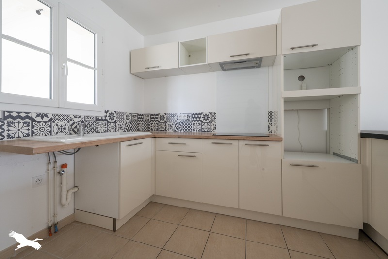 Vente Maison DOLUS D OLERON - 4 pièces -82 m² - (17550)
