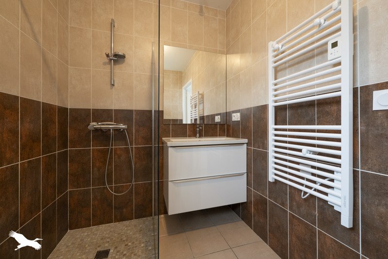 Vente Maison DOLUS D OLERON - 4 pièces -82 m² - (17550)
