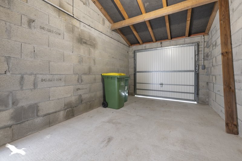 Vente Maison DOLUS D OLERON - 4 pièces -82 m² - (17550)