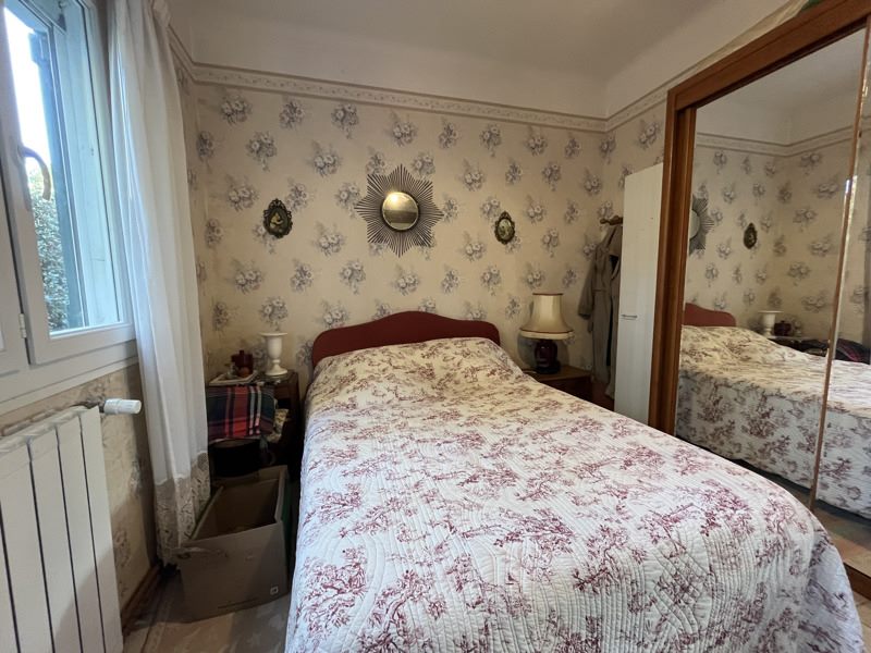 Vente Maison ST TROJAN LES BAINS - 4 pièces -73 m² - (17370)