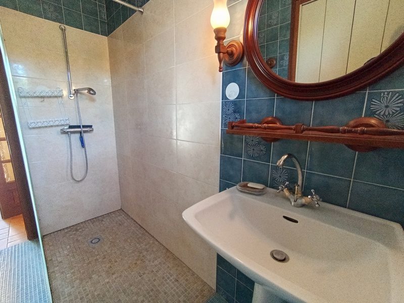Vente Maison DOLUS D OLERON - 4 pièces -73 m² - (17550)