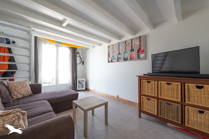 Maison 2 pièces 36 m² · à Saint-Trojan-les-Bains · 36 m² · 169 493 €