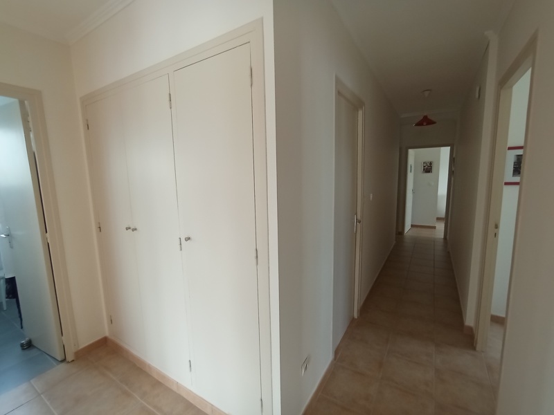 Vente Maison DOLUS D OLERON - 5 pièces -111 m² - (17550)