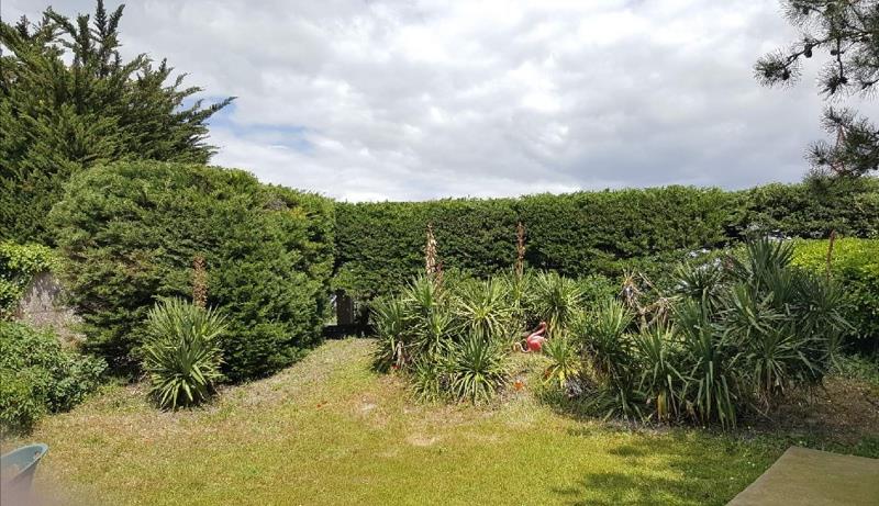 Vente Maison LE CHATEAU D OLERON - 3 pièces -52 m² - (17480)