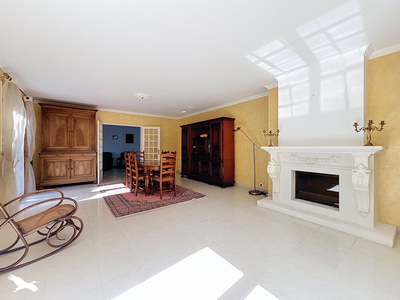 Vente Maison LE CHATEAU D OLERON - 6 pièces -163 m² - (17480)