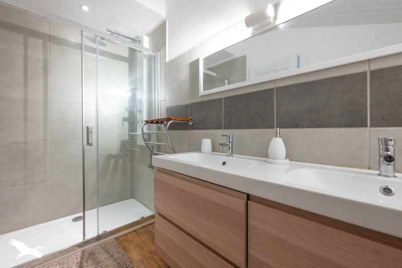 Vente Maison Le Grand-Village-Plage - 4 pièces -91 m² - (17370)