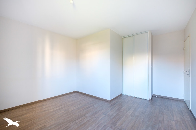 Vente Appartement BRON - 4 pièces -75 m² - (69500)