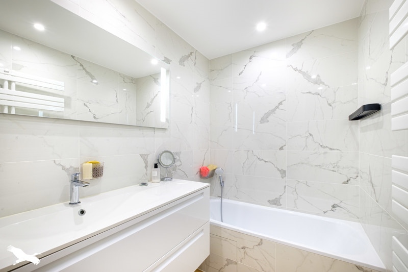 Vente Maison BRON - 4 pièces -115 m² - (69500)