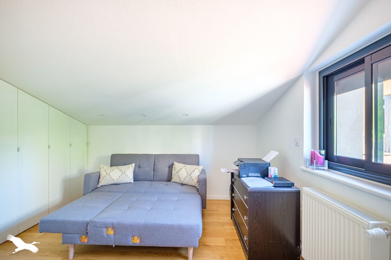 Vente Maison BRON - 4 pièces -115 m² - (69500)