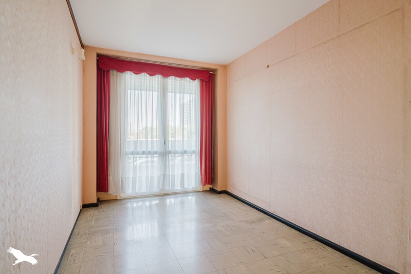Vente Appartement Bron - 5 pièces -94 m² - (69500)