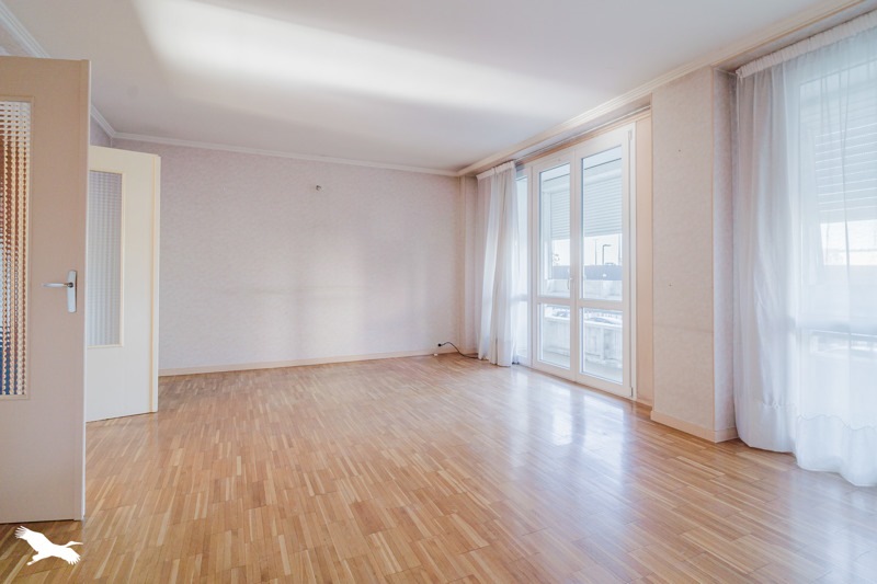 Vente Appartement Bron - 5 pièces -94 m² - (69500)