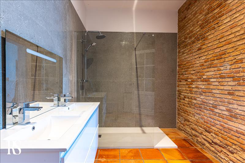 Vente Maison LA TESTE DE BUCH - 8 pièces -235 m² - (33260)