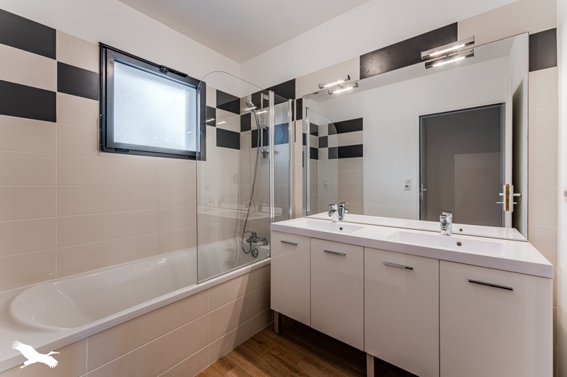 Vente Maison LA TESTE DE BUCH - 4 pièces -100 m² - (33260)