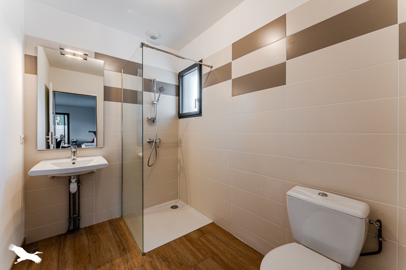 Vente Maison LA TESTE DE BUCH - 4 pièces -100 m² - (33260)