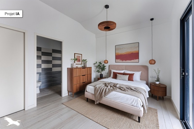 Vente Maison LA TESTE DE BUCH - 4 pièces -100 m² - (33260)