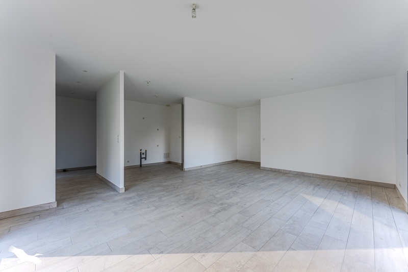 Vente Maison LA TESTE DE BUCH - 4 pièces -100 m² - (33260)