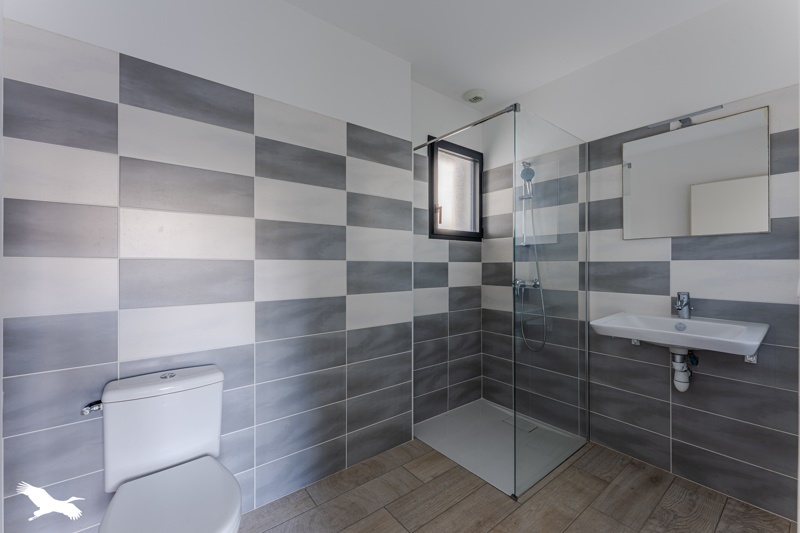 Vente Maison LA TESTE DE BUCH - 4 pièces -100 m² - (33260)