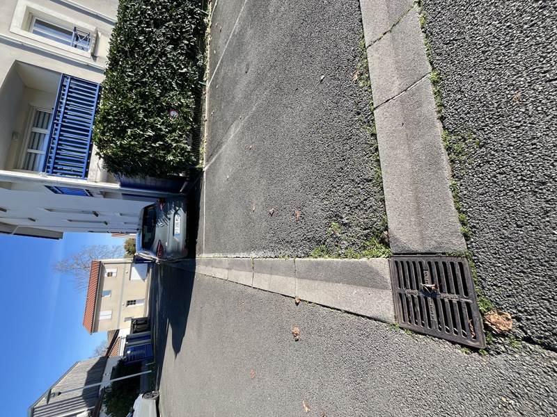 Vente Appartement LA TESTE DE BUCH - 2 pièces -49 m² - (33260)