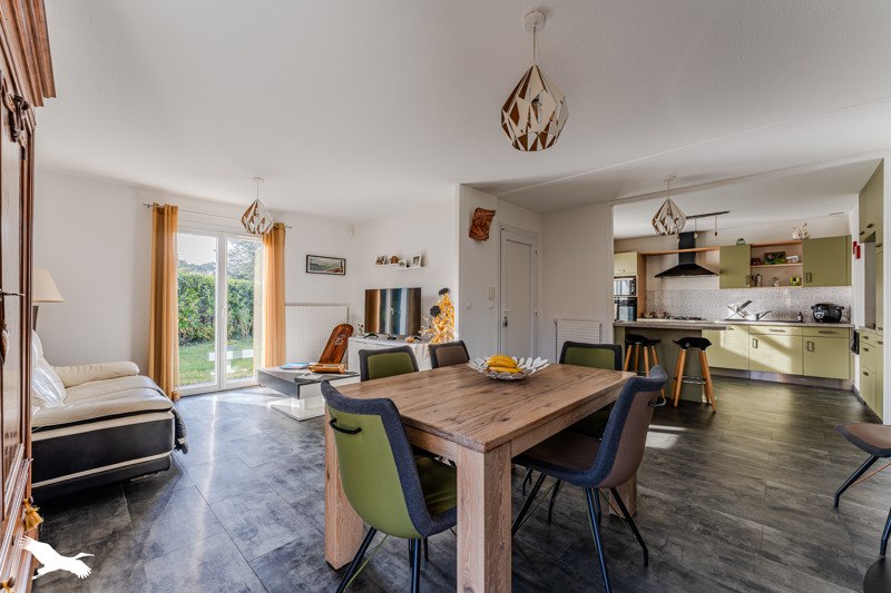 Maison La Teste-de-Buch