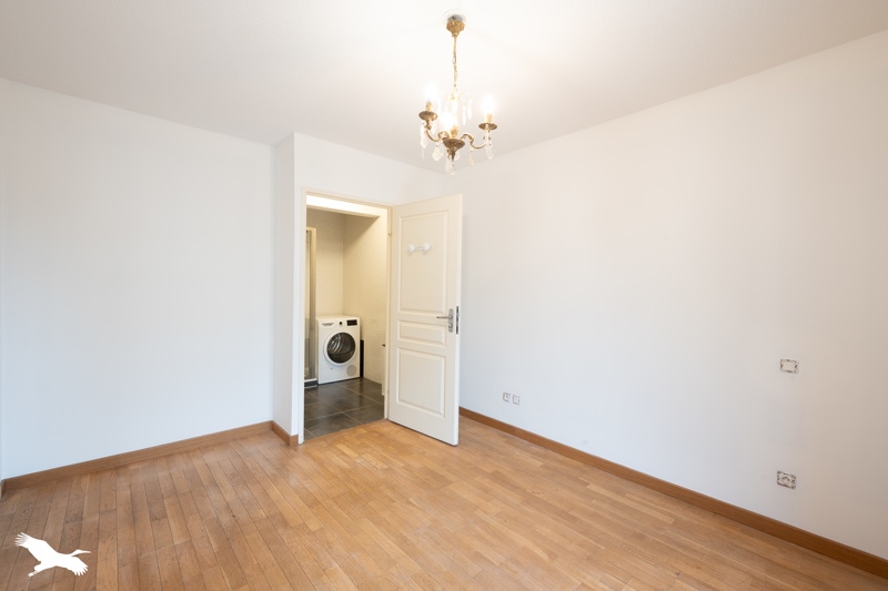 Vente Appartement LA TESTE DE BUCH - 2 pièces -45 m² - (33260)