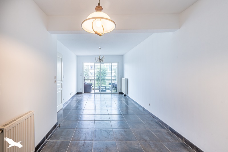 Vente Appartement LA TESTE DE BUCH - 2 pièces -45 m² - (33260)