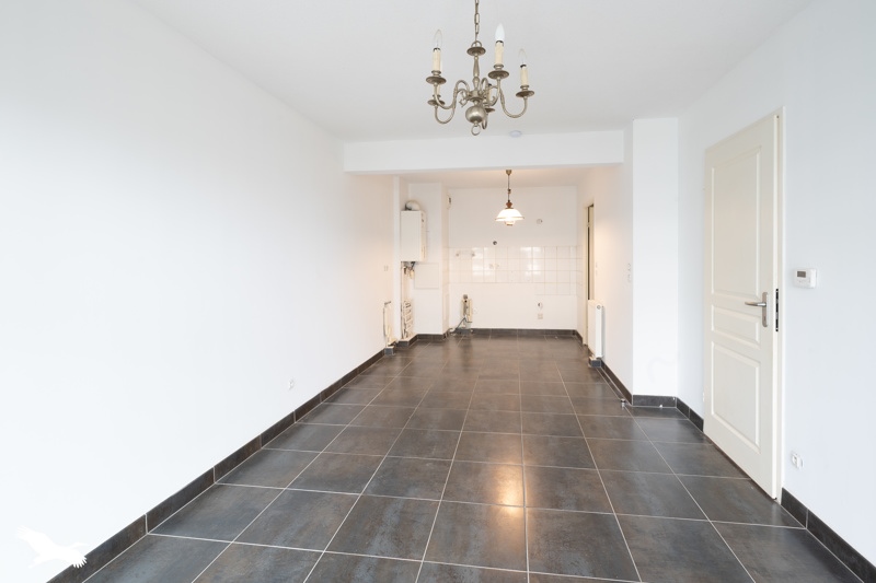 Vente Appartement LA TESTE DE BUCH - 2 pièces -45 m² - (33260)