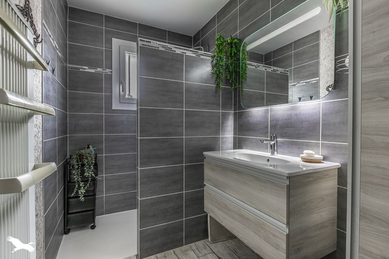 Vente Maison LA TESTE DE BUCH - 6 pièces -158 m² - (33260)