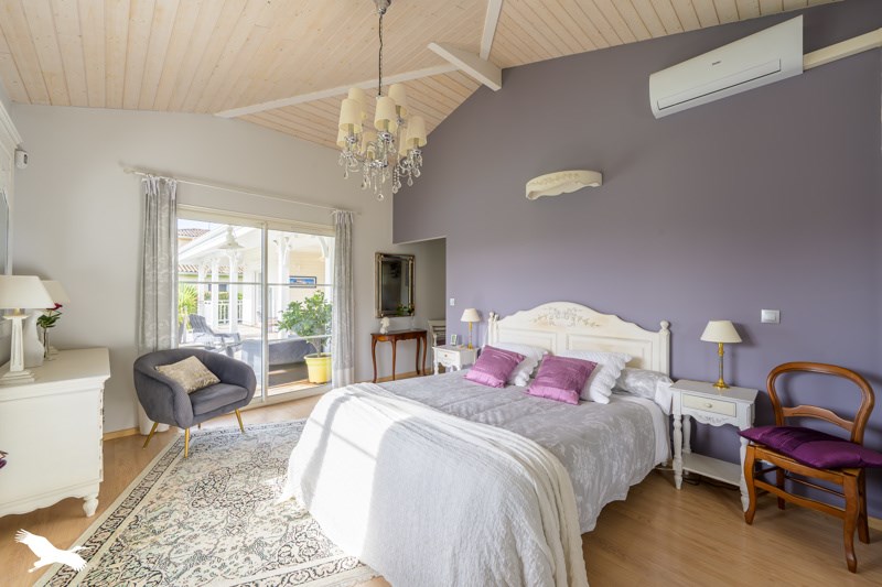 Vente Maison LA TESTE DE BUCH - 5 pièces -172 m² - (33260)