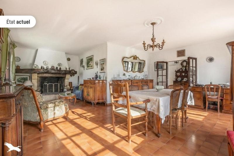 Vente Maison LA TESTE DE BUCH - 3 pièces -85 m² - (33260)