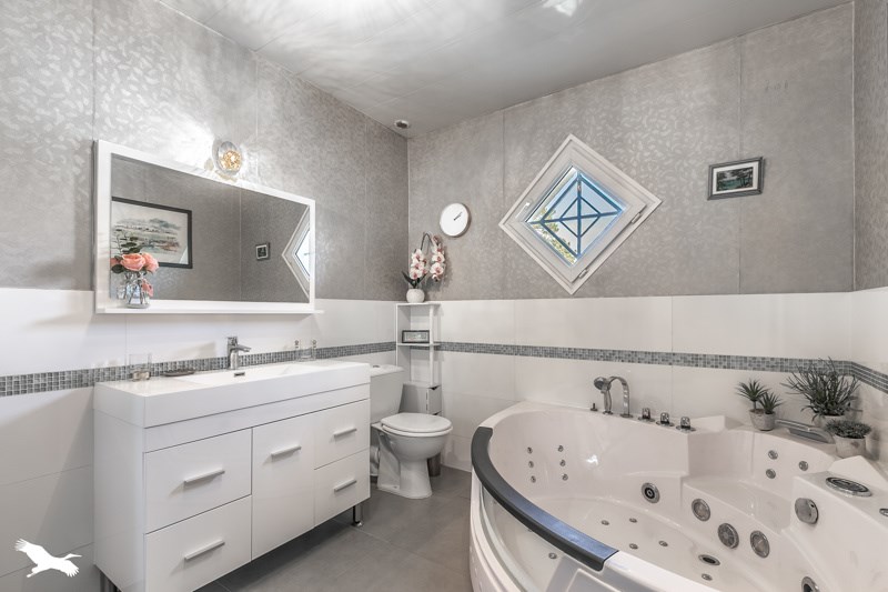 Vente Maison LA TESTE DE BUCH - 5 pièces -150 m² - (33260)