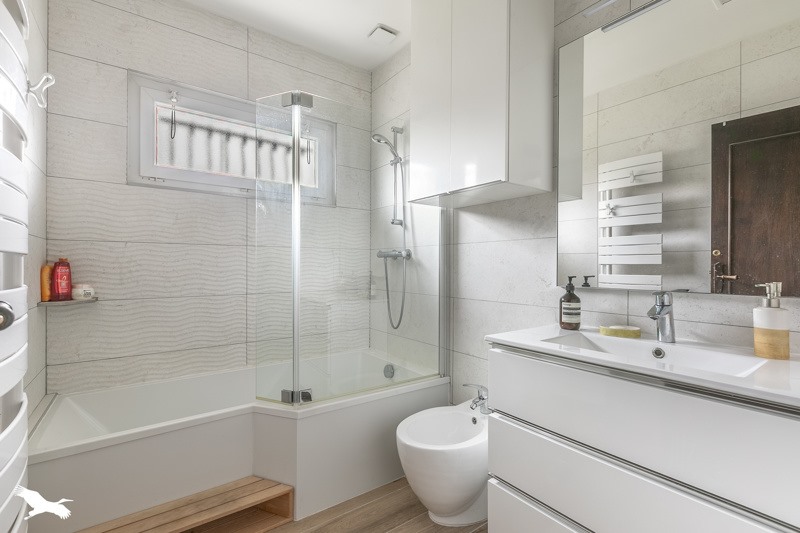 Vente Maison LA TESTE DE BUCH - 4 pièces -130 m² - (33260)